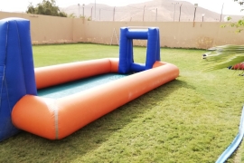 ملعب صابوني للايجار بالرياض ملعب صابوني للايجار بالرياض