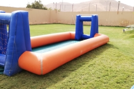 تاجير وبيع ملاعب صابونية ونطيطات تاجير وبيع ملاعب صابونية ونطيطات