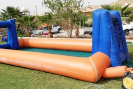 ملعب صابوني للبيع والايجار ملعب صابوني للبيع والايجار