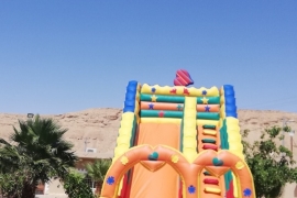 محلات ايجار زحاليق وزحليقات