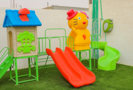 العاب للاطفال العاب للاطفال