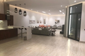 منتجع فارفان - فارفان الأناقة منتجع فارفان - فارفان الأناقة