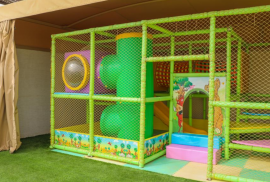 العاب اطفال