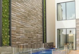 منتجع فارفان - فارفان الأناقة 3