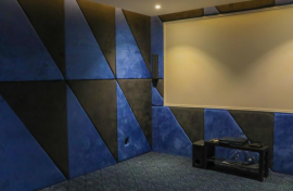 سينما مجانية