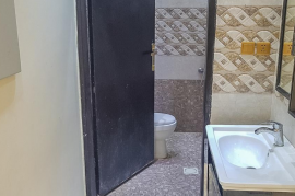 حمام الشاليه