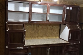 مخيمات للايجار