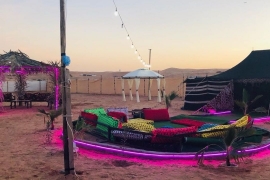 افضل مخيم للايجار بالرياض