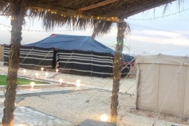 مخيم جميل مخيم جميل