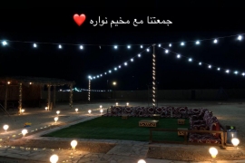 مخيمات للايجار في الثمامة مخيمات للايجار في الثمامة