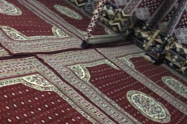 مخيم للايجار مخيم للايجار