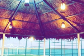 جلسات خارجية جميلة 