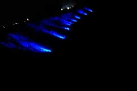 مخيم للايجار