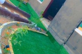 مخيمات الرياض 