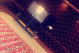 مخيمات للايجار في الرياض