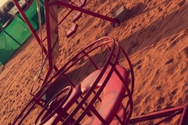 العاب للاطفال