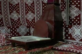 مخيم هباهب الرياض, اجمل مخيمات الرياض