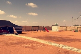 العاب اطفال