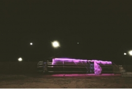 مخيمات رخيصة