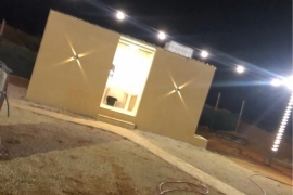 مخيمات رخيصة مخيمات رخيصة