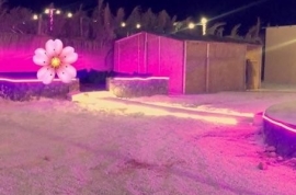 مخيم للايجار عوائل مخيم للايجار عوائل