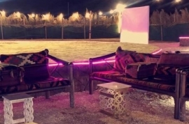 مخيمات رخيصة مخيمات رخيصة