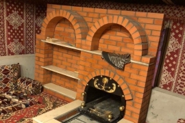 مخيمات في الرياض مخيمات في الرياض