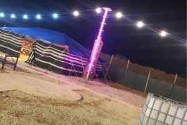 مخيم للايجار في الرياض مخيم للايجار في الرياض