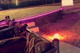 مخيمات الرياض للايجار مخيمات الرياض للايجار