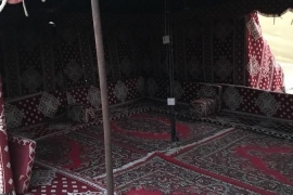 مخيم للايجار الرياض مخيم للايجار الرياض