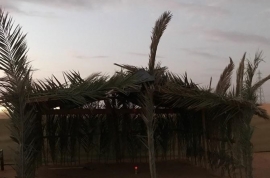 مخيمات في الرياض مخيمات في الرياض