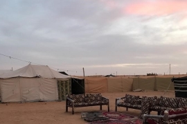 مخيمات الثمامة رخيصة مخيمات الثمامة رخيصة