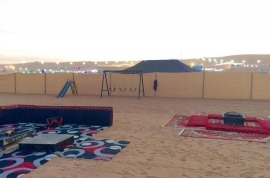 العاب للاطفال