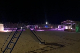 العاب للاطفال