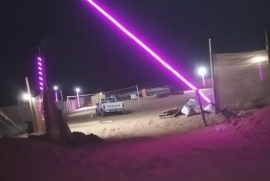 مخيمات للايجار في الثمامة 