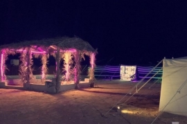 جلسات خارجية 