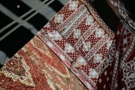 مخيم عوائل للايجار