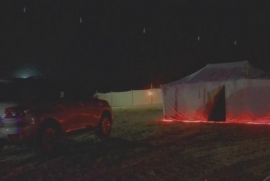 مخيم لانويج, افضل مخيمات الرياض