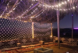 مخيم لوريانا, افضل مخيمات الرياض