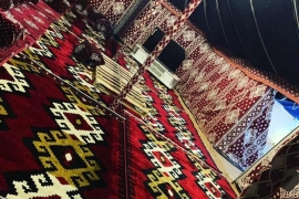 مخيمات للايجار في الرياض مخيمات للايجار في الرياض