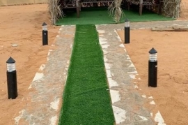 مخيم للايجار في الثمامة مخيم للايجار في الثمامة