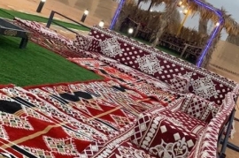 مخيمات الرياض مخيمات الرياض