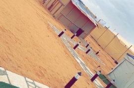 مخيمات للايجار في الرياض مخيمات للايجار في الرياض