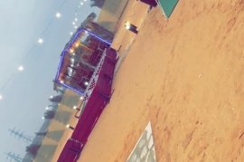 مخيمات للايجار في الرياض مخيمات للايجار في الرياض