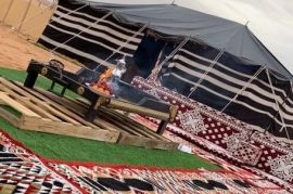 مخيم للايجار في الثمامة مخيم للايجار في الثمامة